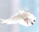 6時間限定【チャット相談】心をスッキリ軽くします 電話は怖い方向け！ゆったりチャットでマイペースにお悩み相談 イメージ7