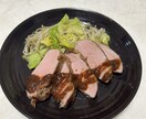 知らない誰かなら話せる を受け入れます 配信歴、調理師免許、過去に美大受験は経験しました イメージ1