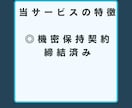 Twitterインプレッション+100万増やします 100万インプレッションで3500円！最大+500万 イメージ4