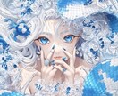 お相手があなたを気になりだす方法をお伝えします 。。何故か。新しい切り口の占いで現状を打開します。開眼☆ イメージ1