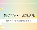 AIで理想の1曲を爆速制作！最短即日納品します AIを使いこなし、高品質な1曲を即日制作 イメージ1