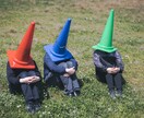 薬物依存【秘密厳守】お話なんでもお聞きします 日常、入院、懲役のことなど、精神科相談員がお話聞きます。 イメージ8