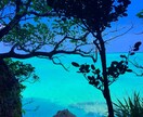 石垣島　ココナラ復帰の為10月までキャンペーンます 石垣島　霊感スピリチュアルリーディング イメージ1