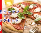 バナー・ヘッダー制作いたします 高品質・低価格！デザイン・画像丸投げOK！ イメージ4