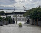 恋愛探見タロット【あなたを好きな人】霊視で占います ★好きな人★復縁★彼の気持ち★複雑恋愛★不倫浮気★恋愛総合★ イメージ5