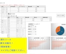 製造業向けに在庫表から発注リストを自動作成します Excelベースで発注業務を効率化 イメージ2