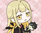 推し活応援します 推しへの応援の気持ちの手助けになりたい！ イメージ3