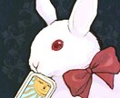 あなたのその決断の先をタロットでみます 迷んだり悩んだりする時間を笑顔の時間に変えましょう！ イメージ1