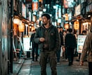 最高90万再生！SNSでバズる高品質MV作ります 「最高90万再生」の実績を持つクリエイターが仕上げます！ イメージ11