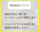 ひとりビジネスで起業する方のお手伝いをします 成功には準備が重要！基本的な事を丁寧にやり抜きましょう！ イメージ3