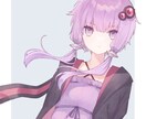 可愛いくて魅力的なイラスト制作いたします イラスト、アイコン、動画サムネイル、立ち絵まで制作できます！ イメージ4