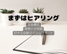 家丸ごとﾊﾞｰｼﾞｮﾝ！片付けマニュアル作成します お家丸ごと　整理整頓！手順書見ながら片付く★ イメージ3