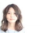 もう仕事やめたい⭐そんなあなたのお話お聞きします ❤️仕事が嫌い、やりたい仕事が分からない、転職などのお悩み イメージ7
