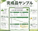野菜1品目の栽培計画を作ります 地域と環境に合わせ播種から収穫まで具体化します イメージ4