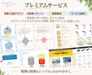 企業向けバナー・Web・EC画像を制作します 企業向けデザイン歴20年以上、伝わる販促デザイン イメージ4