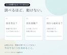 AI副業の最初の7日を丸ごと決めます 迷わず動ける、あなた専用の7日間指示書 イメージ2