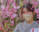 全画像レタッチ込みで納品します 元幼稚園教諭が撮影にお伺いさせていただきます♪ イメージ3