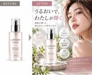 Amazon商品画像1枚から作成します 【先着5名】Amazon商品画像1枚3,000円修正2回無料 イメージ1