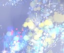 キラキライラストでアイコンやヘッダーを着飾らせます いろんな用途にお使いください。 イメージ4