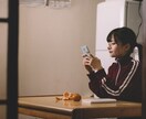 恋人や好きぴへのプレゼントを系統別に相談します 難しいプレゼント選びをお手伝いします！ イメージ1