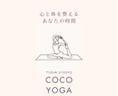バナー、ヘッダーなど目につくWEB画像制作します ひとりひとりのお客様に最適なWEB画像を早期に提案します イメージ9