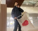 はじめての拡声器街宣を成功させる相談にのります あなたの勇気が日本を変えます(^^♪ イメージ1
