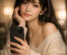 毎日つらい人へ。責めずにあなたの話を聞きます ひとりで抱えないための置き場所に イメージ1