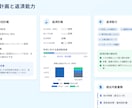 最短即日対応/住宅ローンの補足資料作成代行します 住宅ローン審査に不安を感じているあなたへ イメージ6