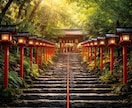 霊的階層を強制変更。あなたの霊力を覚醒させます 回路のバグを修正し、エネルギー出力を極限まで引き上げます イメージ6