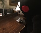 熊本県の温泉地オススメ教えます。※阿蘇郡周辺に限る。 イメージ1