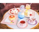 性に関するお話聞きます 人には言えない話やパートナーのことなど何でもOKです♪ イメージ2