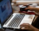 上位表示できるキーワードの選定します ライターチームのディレクターが格安で選定！ イメージ6