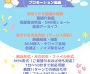 幼稚園・保育園向け　行事・紹介動画を制作します あたたかさと信頼感が伝わる園の動画づくり イメージ2