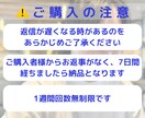 一週間チャットであなたのお話を聞きます なんでも話しましょう。友達感覚のようなチャットができます！ イメージ5