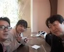 外国人のビザ・在留資格の相談をいたします 豊富なノウハウを活かしきめサポートいたします イメージ5