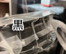 3Dプリンタで印刷します 3Dプリンタがなくても、データがあれば大丈夫！ イメージ8