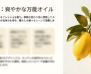 フランス式アロマの基本を分かりやすくお伝えします 感覚ではなく、理論で学ぶやさしいアロマ入門 イメージ1