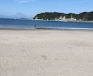 かます あああかさたなはまやらあかさたなはまやゆなやわなは イメージ1