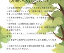 リアル＆キャラ風　厚塗り似顔絵で仕上げます 【リアルすぎない　キャラすぎない】光と筆の質感で描く似顔絵 イメージ7