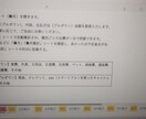 そのまますぐ使える簡単EXCEL家計簿を提供します 家計簿アプリは続かなかった出品者が、今も使い続けています イメージ1