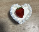世界史教えます 現役広大生が世界史を教えます。 イメージ1