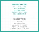 ミニキャラでSNSアイコンお描きします 似顔絵や理想のお姿・キャラクターイラスト制作します イメージ3