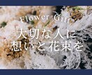 バナー・ヘッダーなど各種WEB画像つくります ラフ2案以上提出！イメージにあわせて作ります！ イメージ4