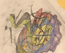 お母さんの話しを聞きます 学校へ行けないお子様をお持ちのお母さんのお話を聞きます イメージ2