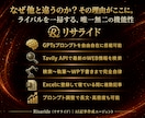 AI記事作成完全自動化ツールをココナラで販売します 独自のGPTsプロンプトでカスタマイズ可能＋SEO記事量産 イメージ8