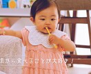 ファンタジーなプロフィールムービーを作成します プロクリエイター作成！ファンタジー＆メルヘンな感動ムービー！ イメージ4