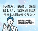 現役婚活アドバイザーの私がお答えします 男性から好感をもらえる会話のポイントお伝えします。 イメージ2