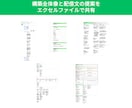 あなたに代わって自動ではたらくLINE構築します LINE 公式アカウント デザイン込み Lステップもエルメも イメージ5