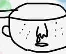 イメージ具現化のお手伝いします ．愛されるキャラクターを一緒に爆誕させましょ→ イメージ9