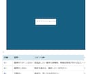 営業資料・月次レポートを作成します ＊ココナラでの活動が初めての為お安く対応させていただきます！ イメージ6